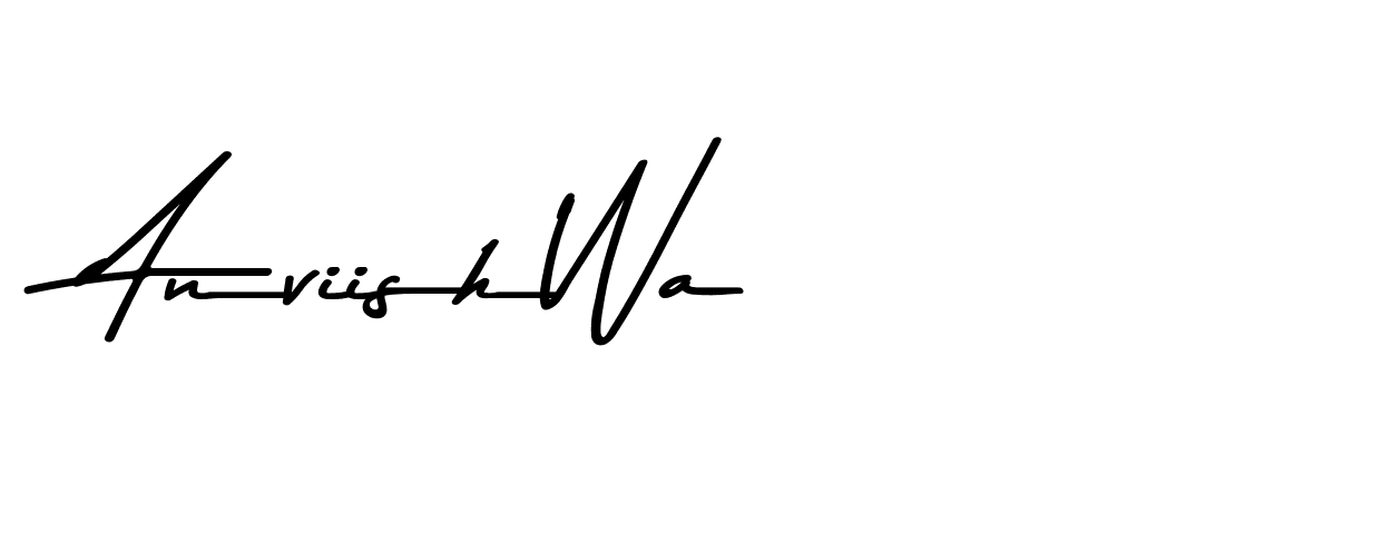The best way (Andilay-7BmLP) to make a short signature is to pick only two or three words in your name. The name Ceard include a total of six letters. For converting this name. Ceard signature style 2 images and pictures png