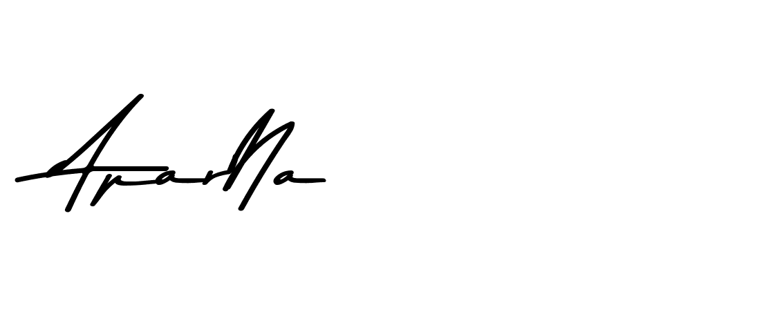 The best way (Andilay-7BmLP) to make a short signature is to pick only two or three words in your name. The name Ceard include a total of six letters. For converting this name. Ceard signature style 2 images and pictures png