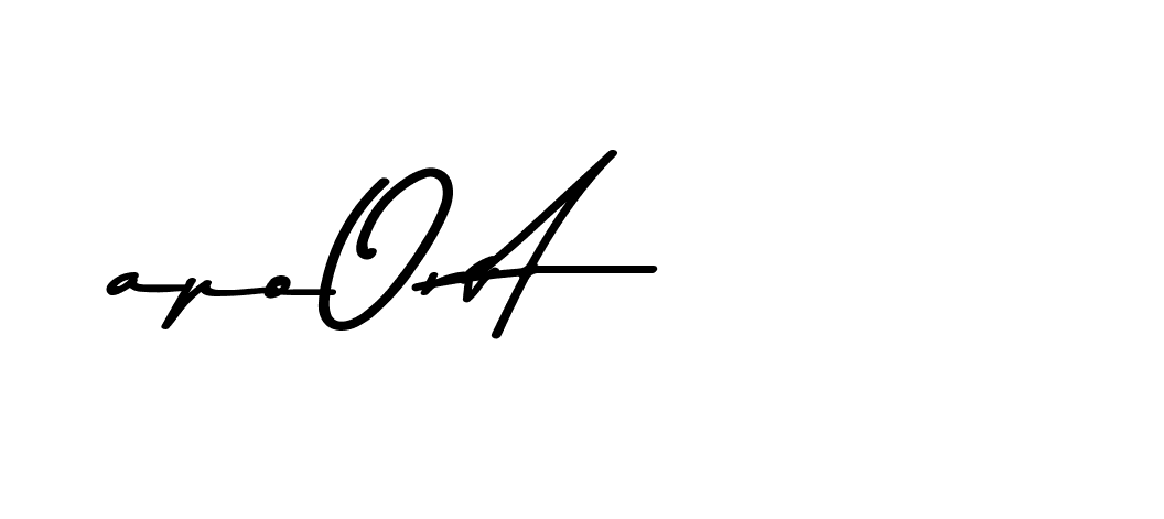 The best way (Andilay-7BmLP) to make a short signature is to pick only two or three words in your name. The name Ceard include a total of six letters. For converting this name. Ceard signature style 2 images and pictures png