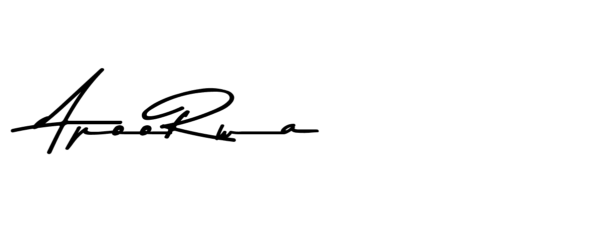 The best way (Andilay-7BmLP) to make a short signature is to pick only two or three words in your name. The name Ceard include a total of six letters. For converting this name. Ceard signature style 2 images and pictures png