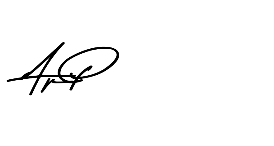 The best way (Andilay-7BmLP) to make a short signature is to pick only two or three words in your name. The name Ceard include a total of six letters. For converting this name. Ceard signature style 2 images and pictures png