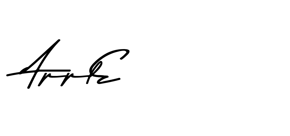 The best way (Andilay-7BmLP) to make a short signature is to pick only two or three words in your name. The name Ceard include a total of six letters. For converting this name. Ceard signature style 2 images and pictures png