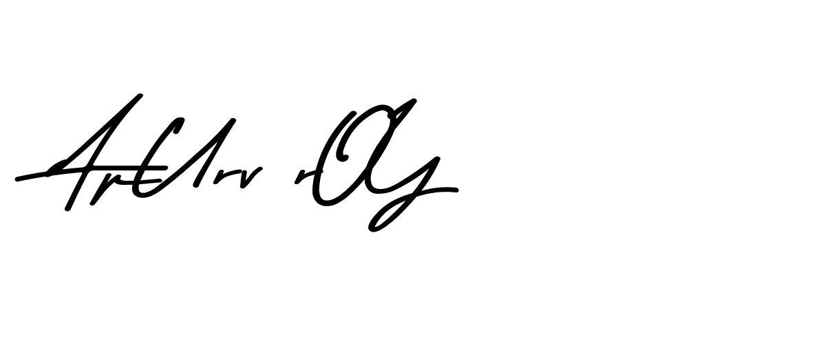 The best way (Andilay-7BmLP) to make a short signature is to pick only two or three words in your name. The name Ceard include a total of six letters. For converting this name. Ceard signature style 2 images and pictures png