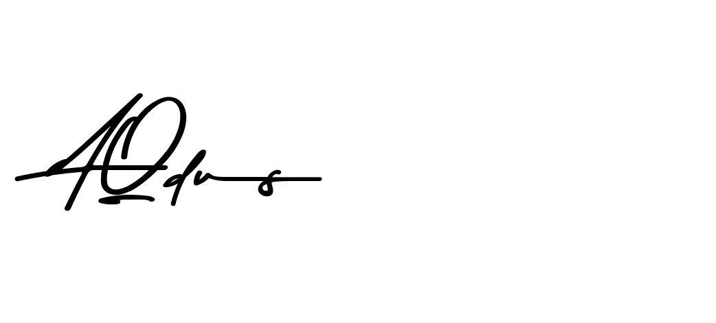 The best way (Andilay-7BmLP) to make a short signature is to pick only two or three words in your name. The name Ceard include a total of six letters. For converting this name. Ceard signature style 2 images and pictures png