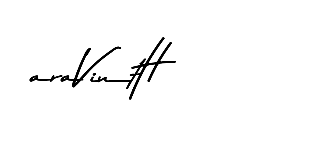 The best way (Andilay-7BmLP) to make a short signature is to pick only two or three words in your name. The name Ceard include a total of six letters. For converting this name. Ceard signature style 2 images and pictures png