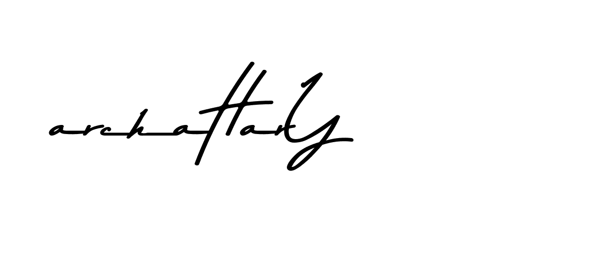 The best way (Andilay-7BmLP) to make a short signature is to pick only two or three words in your name. The name Ceard include a total of six letters. For converting this name. Ceard signature style 2 images and pictures png