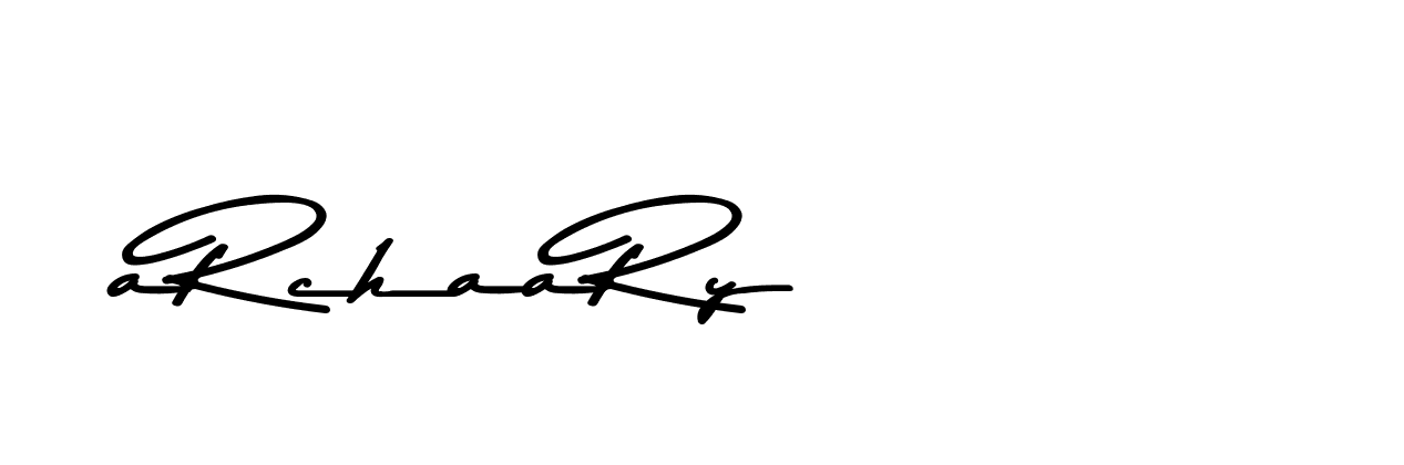 The best way (Andilay-7BmLP) to make a short signature is to pick only two or three words in your name. The name Ceard include a total of six letters. For converting this name. Ceard signature style 2 images and pictures png