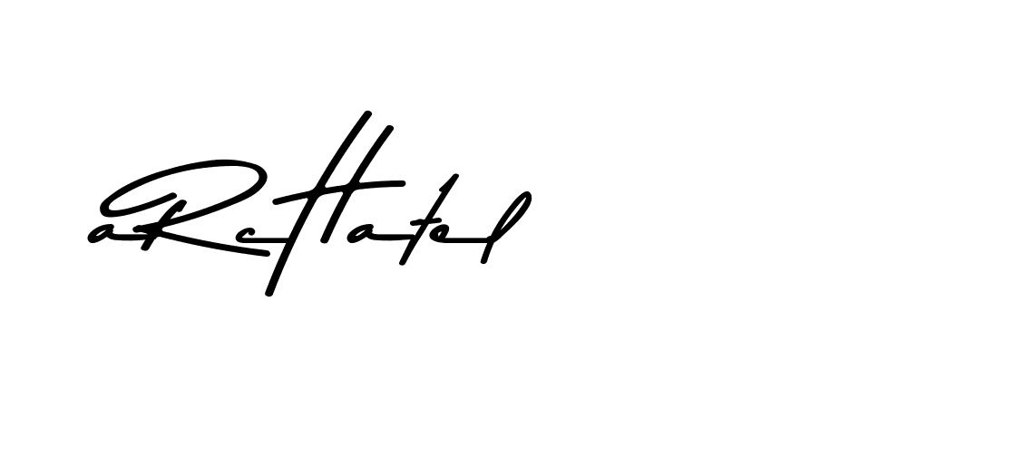 The best way (Andilay-7BmLP) to make a short signature is to pick only two or three words in your name. The name Ceard include a total of six letters. For converting this name. Ceard signature style 2 images and pictures png