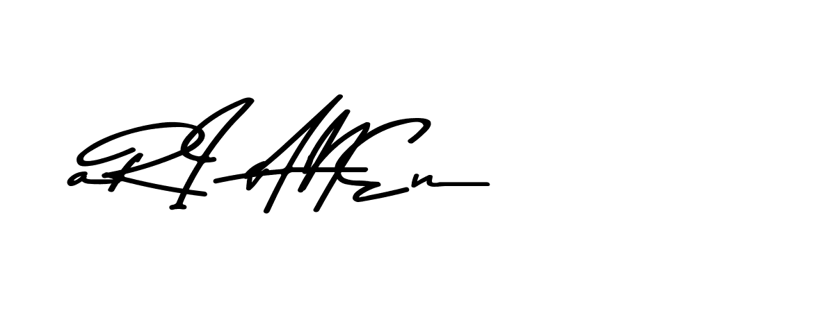 The best way (Andilay-7BmLP) to make a short signature is to pick only two or three words in your name. The name Ceard include a total of six letters. For converting this name. Ceard signature style 2 images and pictures png