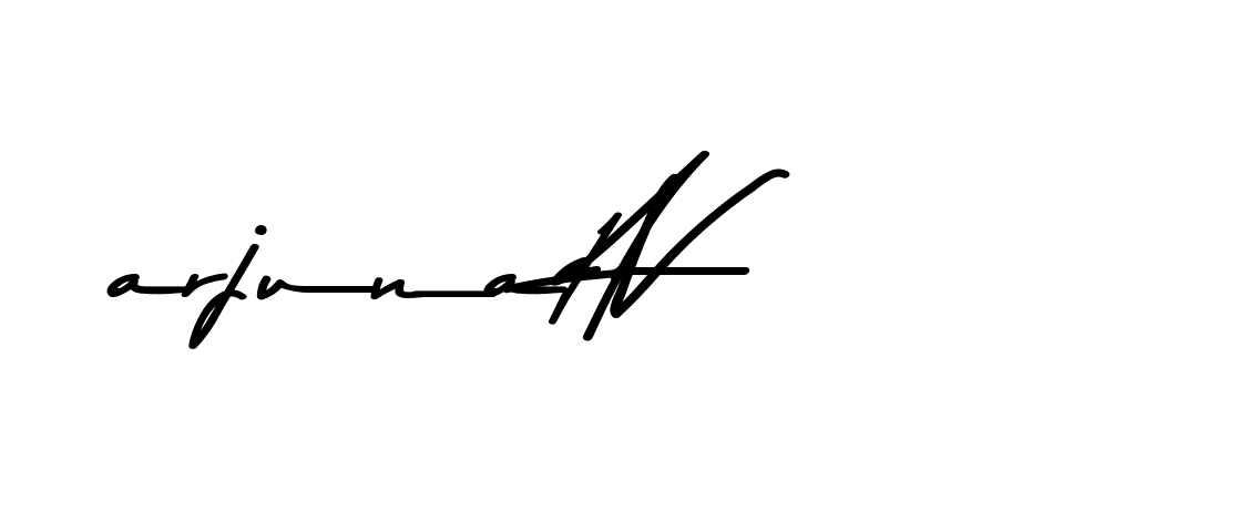 The best way (Andilay-7BmLP) to make a short signature is to pick only two or three words in your name. The name Ceard include a total of six letters. For converting this name. Ceard signature style 2 images and pictures png