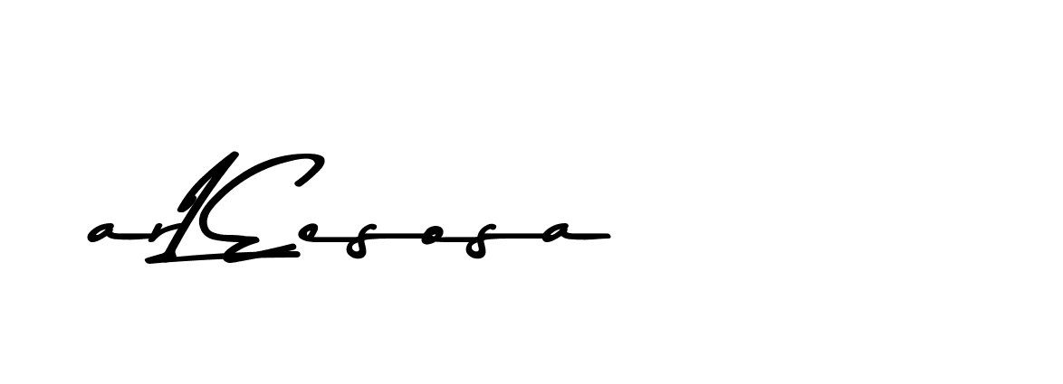 The best way (Andilay-7BmLP) to make a short signature is to pick only two or three words in your name. The name Ceard include a total of six letters. For converting this name. Ceard signature style 2 images and pictures png