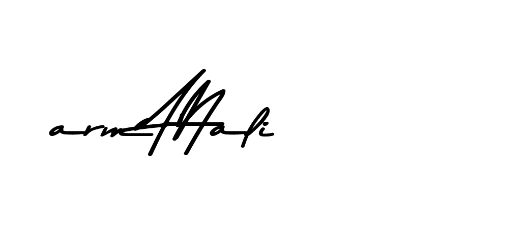 The best way (Andilay-7BmLP) to make a short signature is to pick only two or three words in your name. The name Ceard include a total of six letters. For converting this name. Ceard signature style 2 images and pictures png