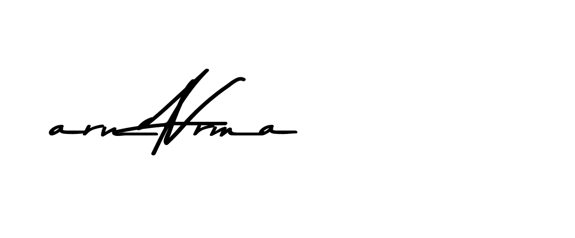 The best way (Andilay-7BmLP) to make a short signature is to pick only two or three words in your name. The name Ceard include a total of six letters. For converting this name. Ceard signature style 2 images and pictures png