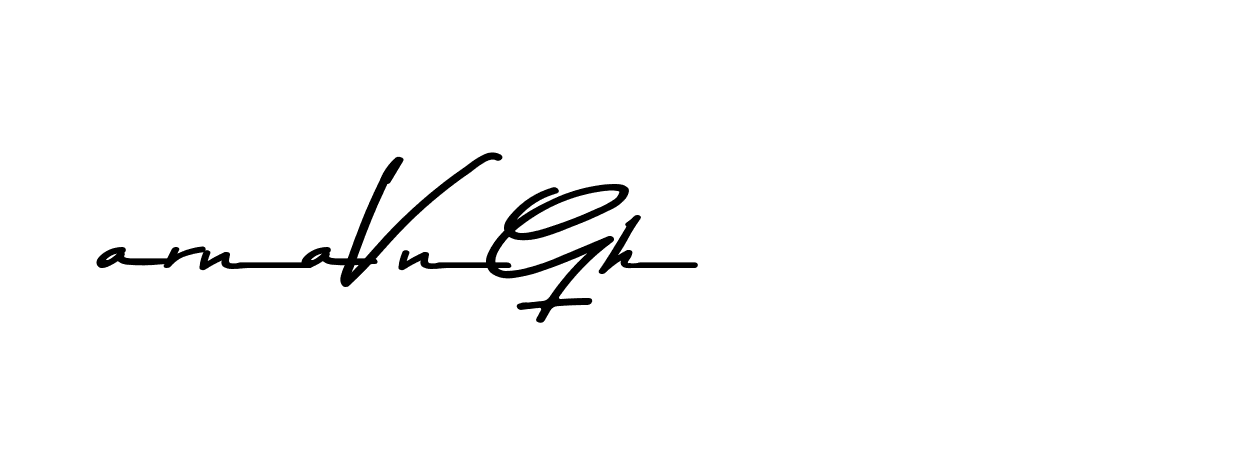 The best way (Andilay-7BmLP) to make a short signature is to pick only two or three words in your name. The name Ceard include a total of six letters. For converting this name. Ceard signature style 2 images and pictures png