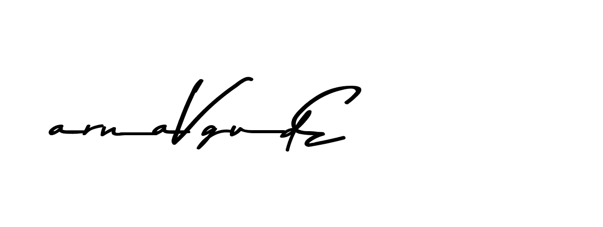 The best way (Andilay-7BmLP) to make a short signature is to pick only two or three words in your name. The name Ceard include a total of six letters. For converting this name. Ceard signature style 2 images and pictures png