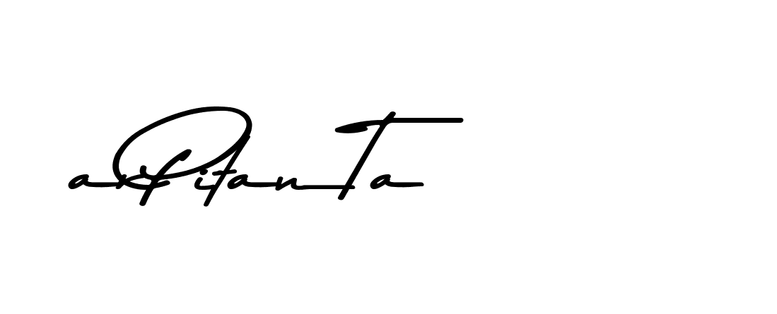 The best way (Andilay-7BmLP) to make a short signature is to pick only two or three words in your name. The name Ceard include a total of six letters. For converting this name. Ceard signature style 2 images and pictures png