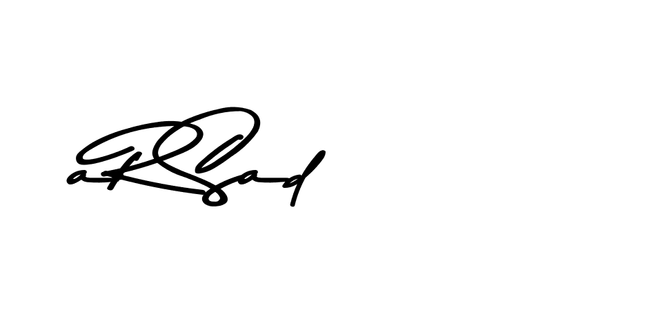 The best way (Andilay-7BmLP) to make a short signature is to pick only two or three words in your name. The name Ceard include a total of six letters. For converting this name. Ceard signature style 2 images and pictures png