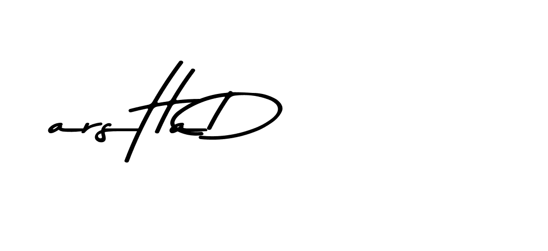 The best way (Andilay-7BmLP) to make a short signature is to pick only two or three words in your name. The name Ceard include a total of six letters. For converting this name. Ceard signature style 2 images and pictures png