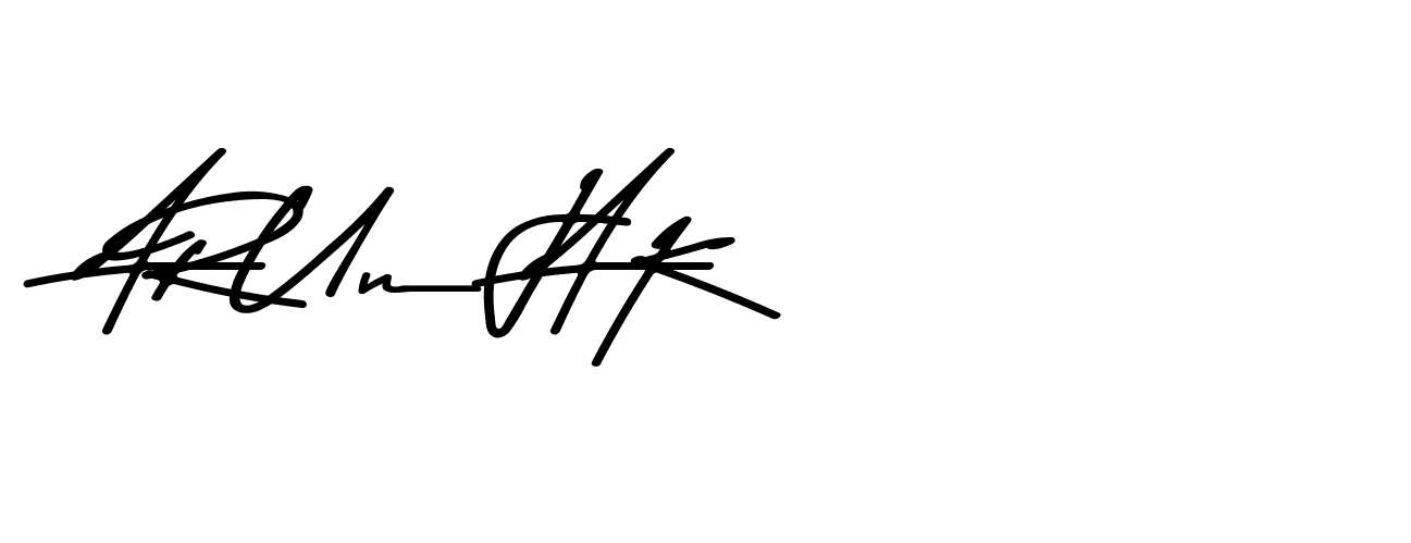 The best way (Andilay-7BmLP) to make a short signature is to pick only two or three words in your name. The name Ceard include a total of six letters. For converting this name. Ceard signature style 2 images and pictures png