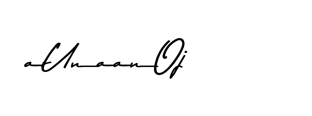 The best way (Andilay-7BmLP) to make a short signature is to pick only two or three words in your name. The name Ceard include a total of six letters. For converting this name. Ceard signature style 2 images and pictures png