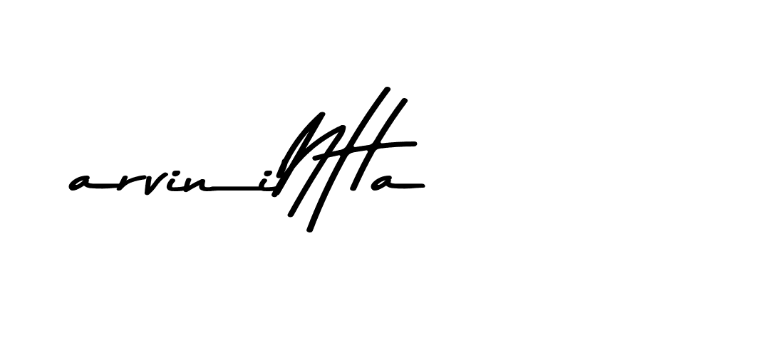 The best way (Andilay-7BmLP) to make a short signature is to pick only two or three words in your name. The name Ceard include a total of six letters. For converting this name. Ceard signature style 2 images and pictures png