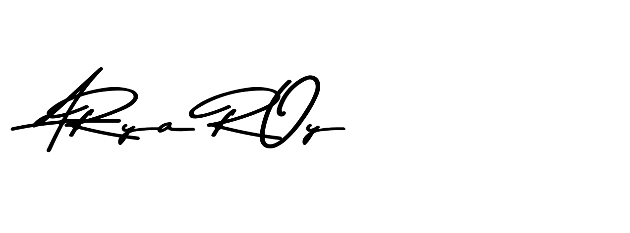 The best way (Andilay-7BmLP) to make a short signature is to pick only two or three words in your name. The name Ceard include a total of six letters. For converting this name. Ceard signature style 2 images and pictures png