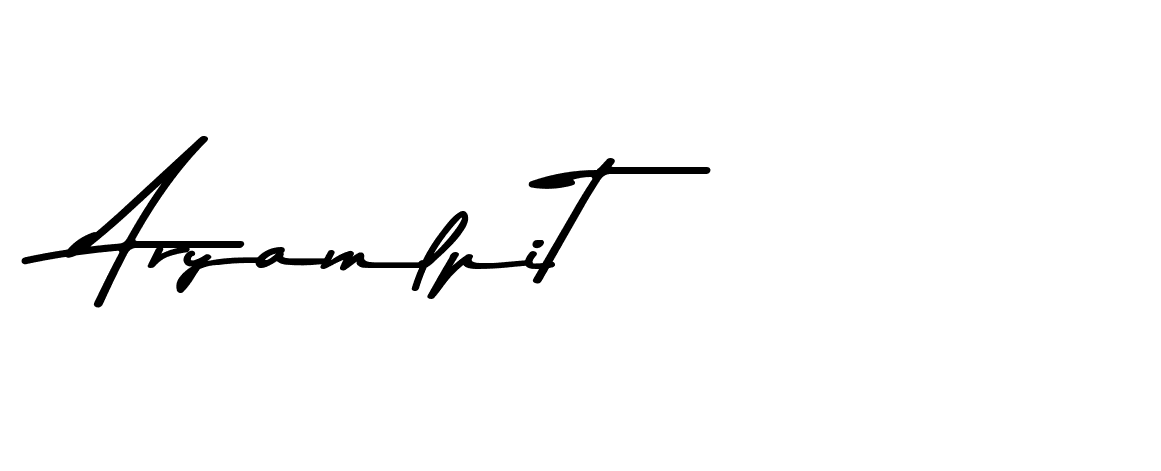The best way (Andilay-7BmLP) to make a short signature is to pick only two or three words in your name. The name Ceard include a total of six letters. For converting this name. Ceard signature style 2 images and pictures png