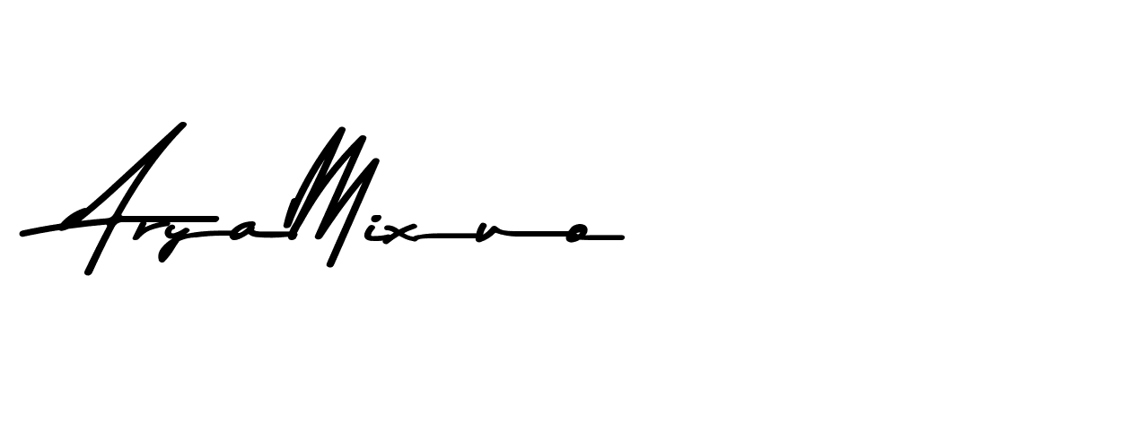 The best way (Andilay-7BmLP) to make a short signature is to pick only two or three words in your name. The name Ceard include a total of six letters. For converting this name. Ceard signature style 2 images and pictures png