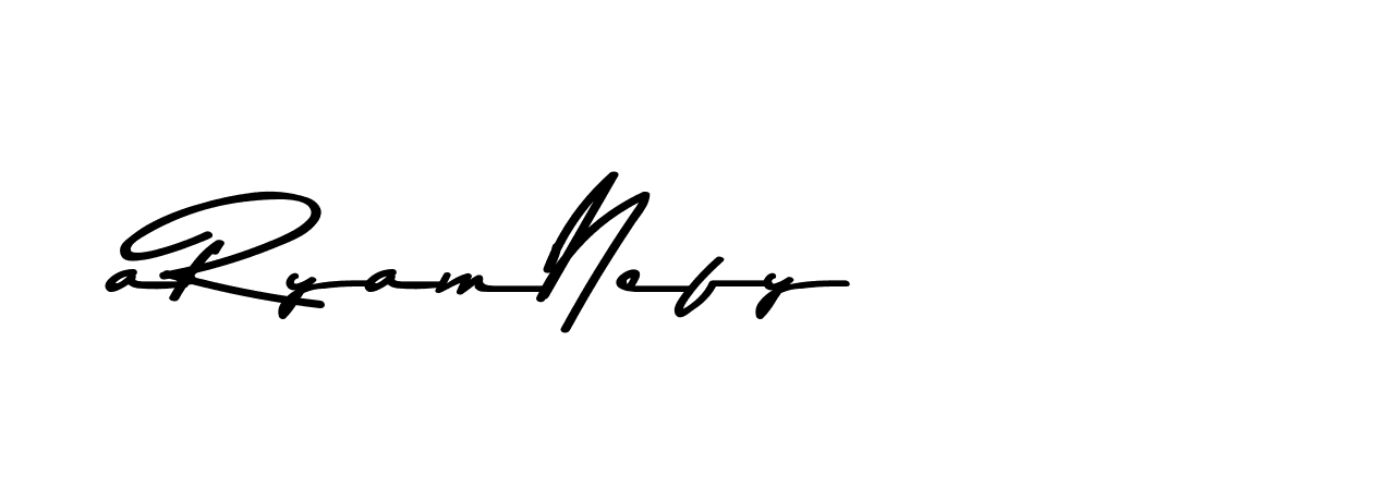 The best way (Andilay-7BmLP) to make a short signature is to pick only two or three words in your name. The name Ceard include a total of six letters. For converting this name. Ceard signature style 2 images and pictures png