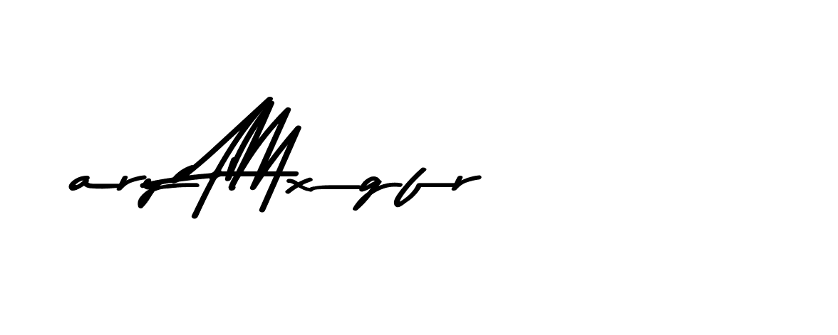 The best way (Andilay-7BmLP) to make a short signature is to pick only two or three words in your name. The name Ceard include a total of six letters. For converting this name. Ceard signature style 2 images and pictures png