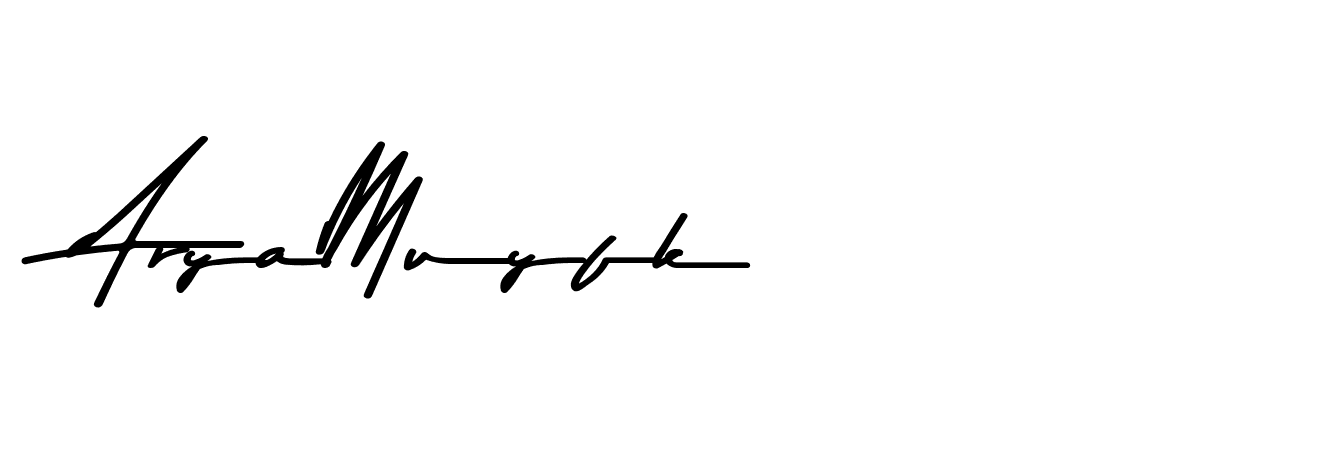 The best way (Andilay-7BmLP) to make a short signature is to pick only two or three words in your name. The name Ceard include a total of six letters. For converting this name. Ceard signature style 2 images and pictures png