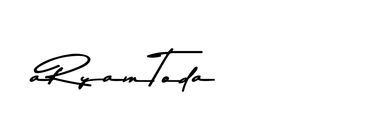 The best way (Andilay-7BmLP) to make a short signature is to pick only two or three words in your name. The name Ceard include a total of six letters. For converting this name. Ceard signature style 2 images and pictures png
