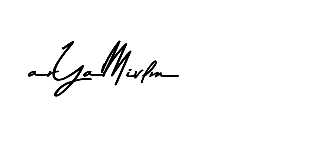 The best way (Andilay-7BmLP) to make a short signature is to pick only two or three words in your name. The name Ceard include a total of six letters. For converting this name. Ceard signature style 2 images and pictures png
