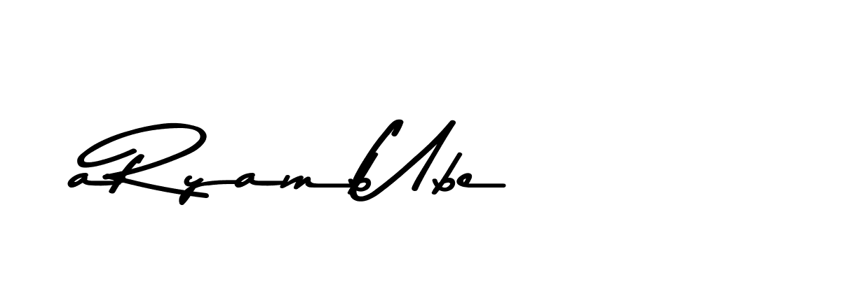 The best way (Andilay-7BmLP) to make a short signature is to pick only two or three words in your name. The name Ceard include a total of six letters. For converting this name. Ceard signature style 2 images and pictures png