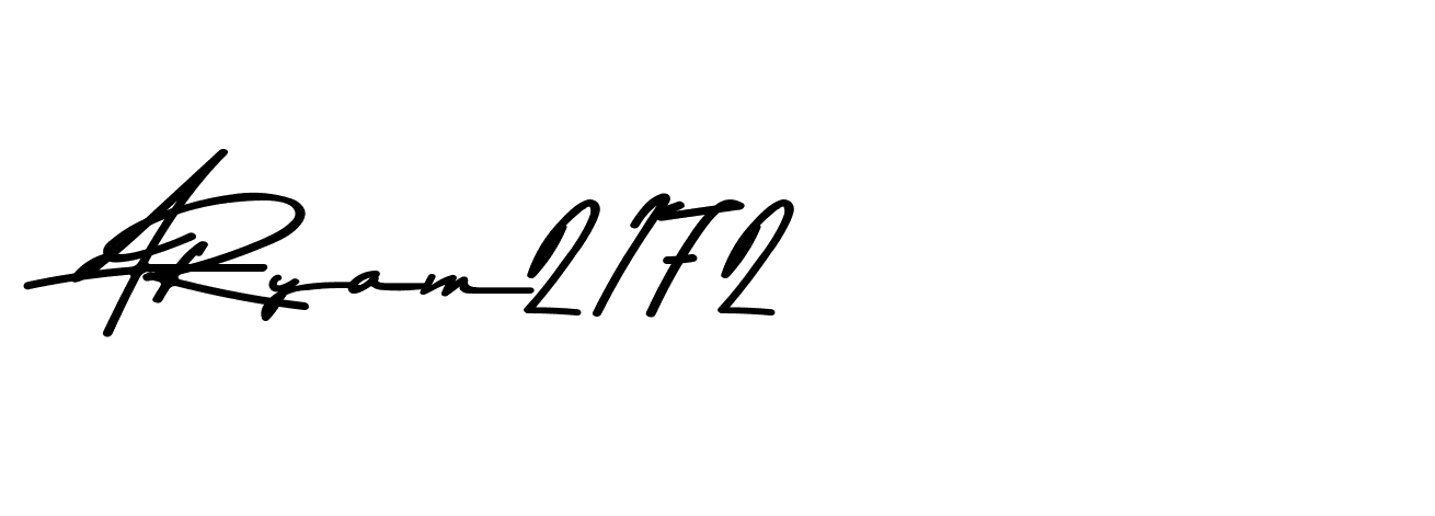 The best way (Andilay-7BmLP) to make a short signature is to pick only two or three words in your name. The name Ceard include a total of six letters. For converting this name. Ceard signature style 2 images and pictures png