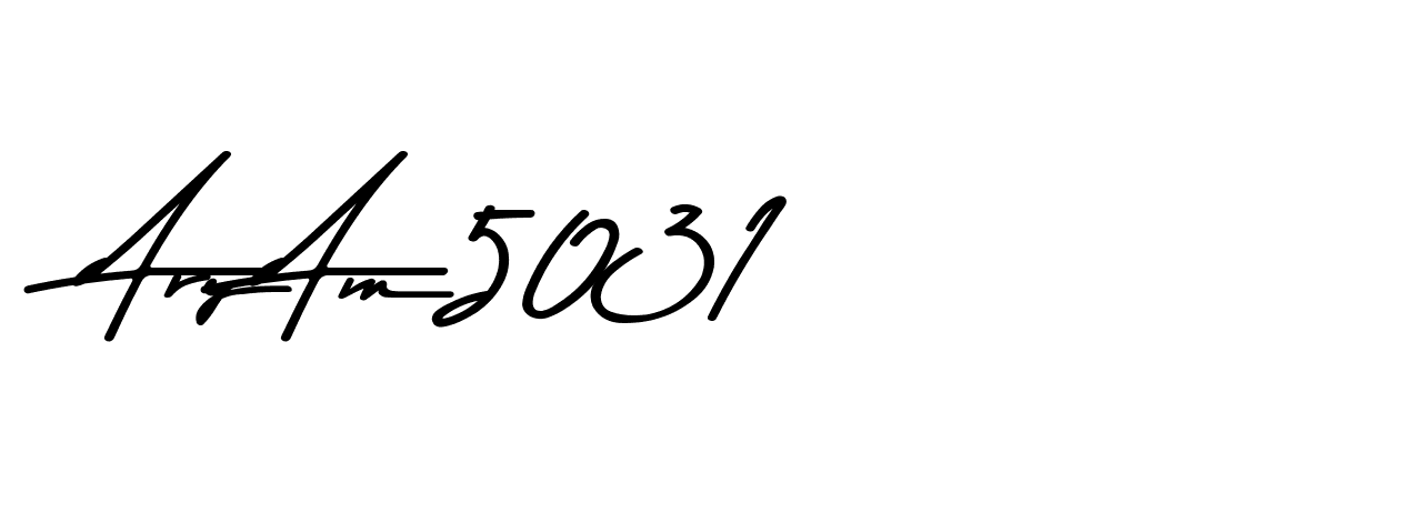 The best way (Andilay-7BmLP) to make a short signature is to pick only two or three words in your name. The name Ceard include a total of six letters. For converting this name. Ceard signature style 2 images and pictures png