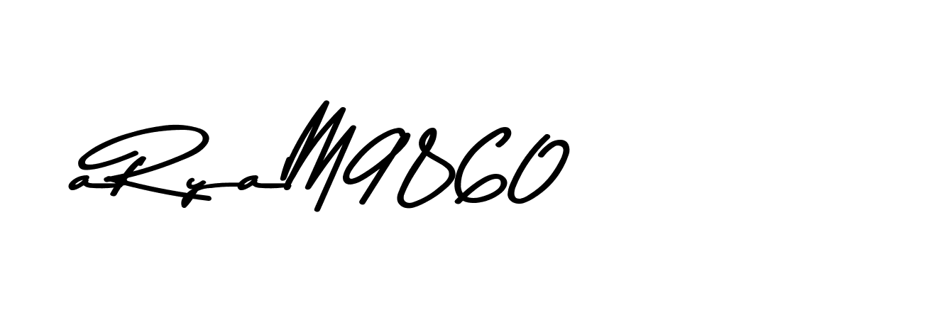 The best way (Andilay-7BmLP) to make a short signature is to pick only two or three words in your name. The name Ceard include a total of six letters. For converting this name. Ceard signature style 2 images and pictures png