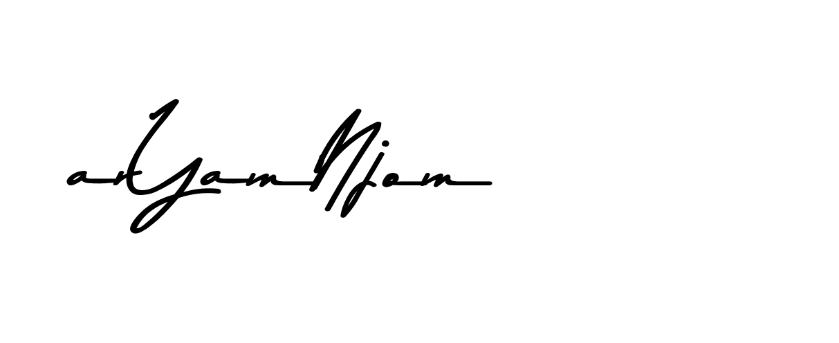 The best way (Andilay-7BmLP) to make a short signature is to pick only two or three words in your name. The name Ceard include a total of six letters. For converting this name. Ceard signature style 2 images and pictures png