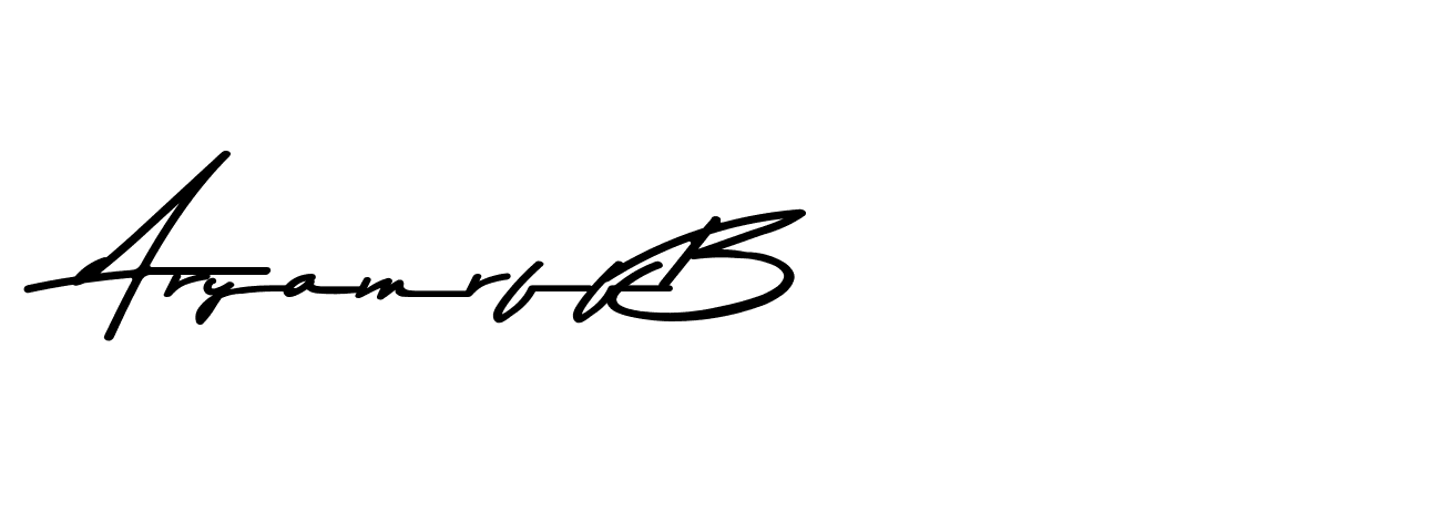 The best way (Andilay-7BmLP) to make a short signature is to pick only two or three words in your name. The name Ceard include a total of six letters. For converting this name. Ceard signature style 2 images and pictures png