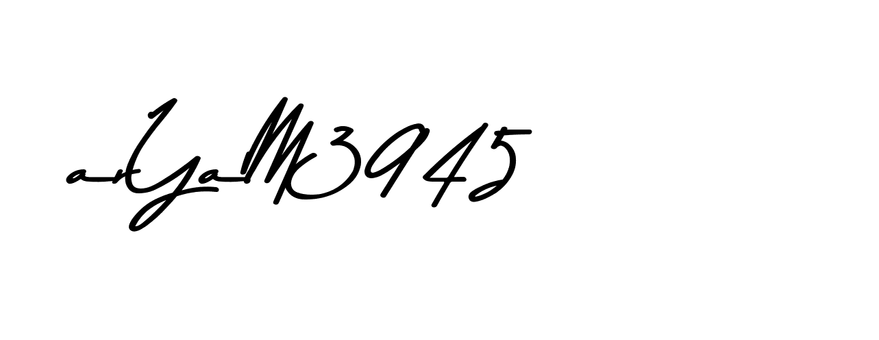 The best way (Andilay-7BmLP) to make a short signature is to pick only two or three words in your name. The name Ceard include a total of six letters. For converting this name. Ceard signature style 2 images and pictures png