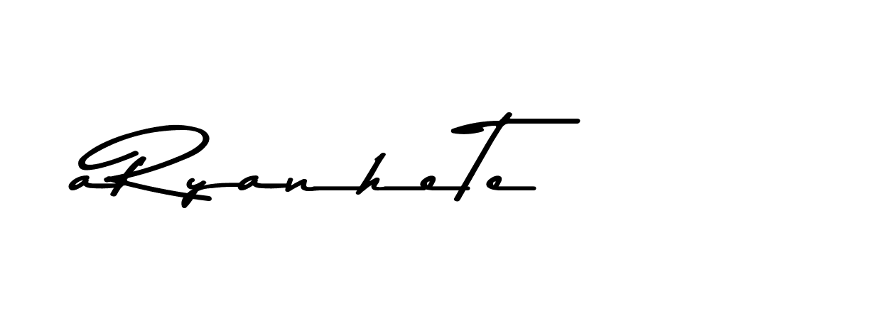 The best way (Andilay-7BmLP) to make a short signature is to pick only two or three words in your name. The name Ceard include a total of six letters. For converting this name. Ceard signature style 2 images and pictures png