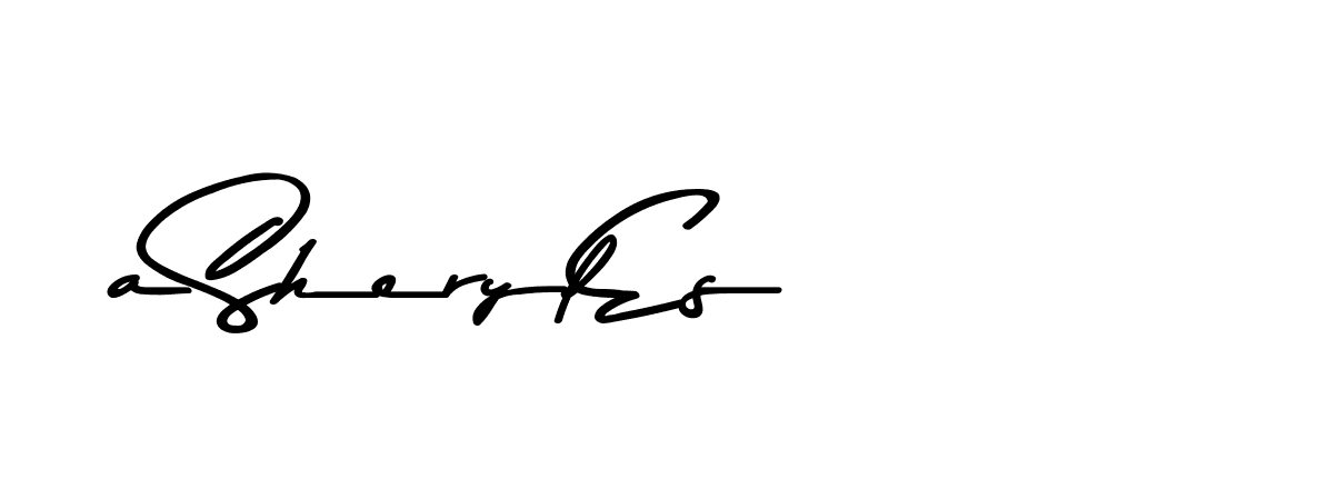 The best way (Andilay-7BmLP) to make a short signature is to pick only two or three words in your name. The name Ceard include a total of six letters. For converting this name. Ceard signature style 2 images and pictures png