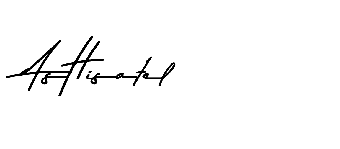 The best way (Andilay-7BmLP) to make a short signature is to pick only two or three words in your name. The name Ceard include a total of six letters. For converting this name. Ceard signature style 2 images and pictures png