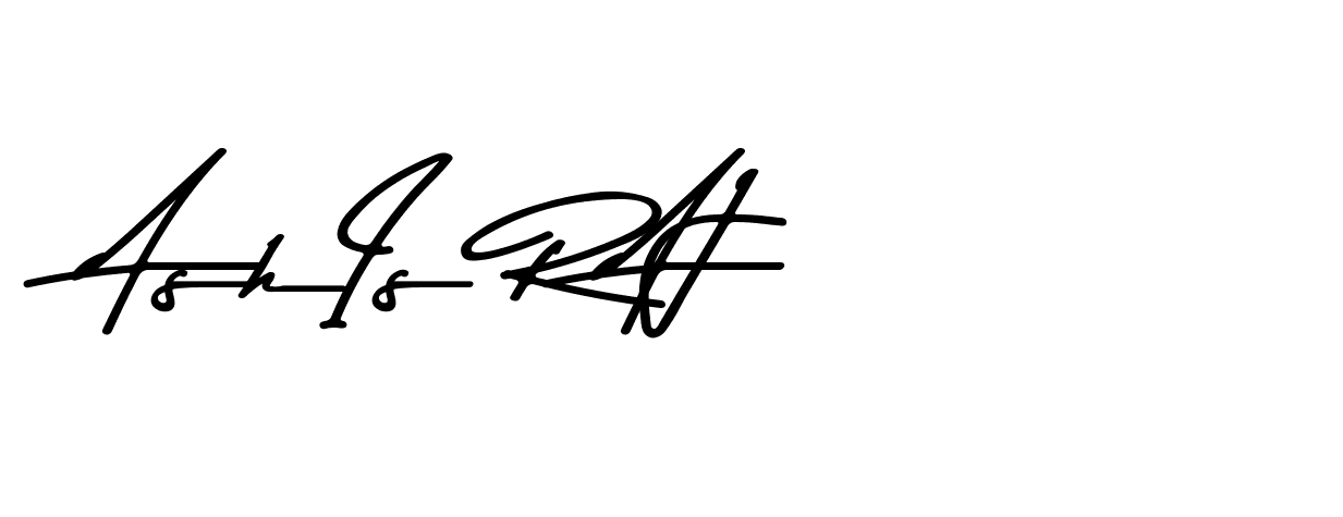 The best way (Andilay-7BmLP) to make a short signature is to pick only two or three words in your name. The name Ceard include a total of six letters. For converting this name. Ceard signature style 2 images and pictures png