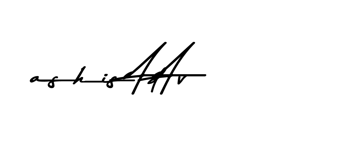 The best way (Andilay-7BmLP) to make a short signature is to pick only two or three words in your name. The name Ceard include a total of six letters. For converting this name. Ceard signature style 2 images and pictures png