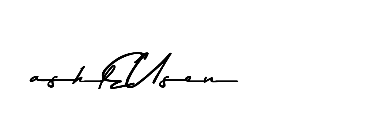 The best way (Andilay-7BmLP) to make a short signature is to pick only two or three words in your name. The name Ceard include a total of six letters. For converting this name. Ceard signature style 2 images and pictures png