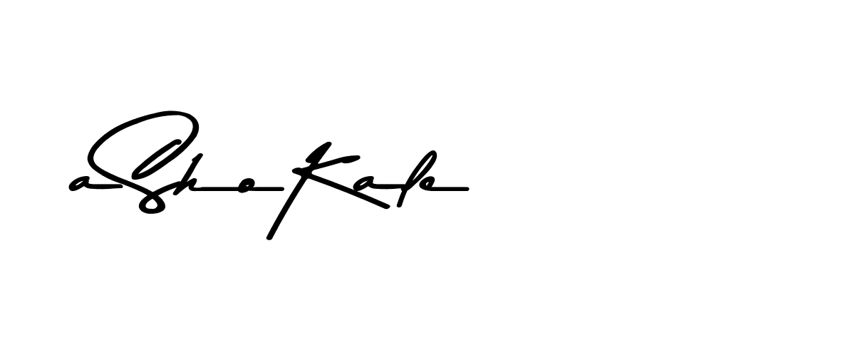 The best way (Andilay-7BmLP) to make a short signature is to pick only two or three words in your name. The name Ceard include a total of six letters. For converting this name. Ceard signature style 2 images and pictures png