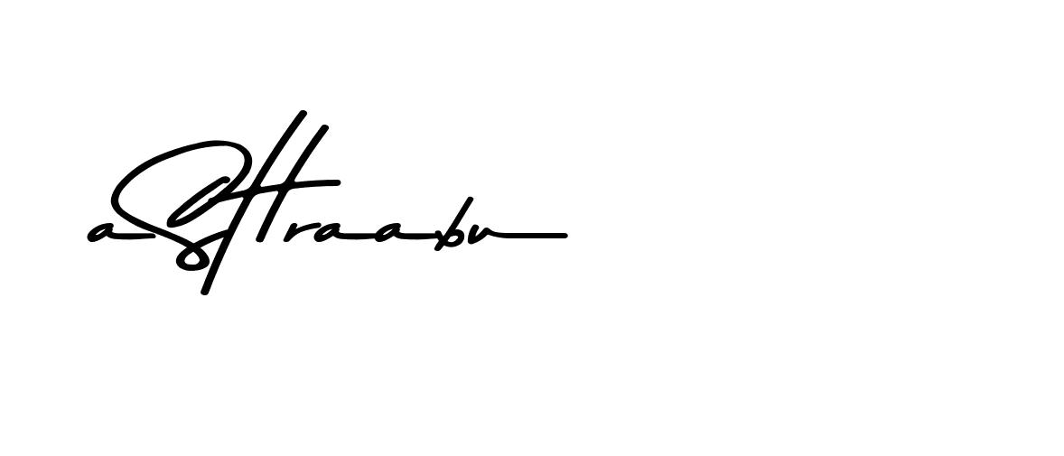 The best way (Andilay-7BmLP) to make a short signature is to pick only two or three words in your name. The name Ceard include a total of six letters. For converting this name. Ceard signature style 2 images and pictures png