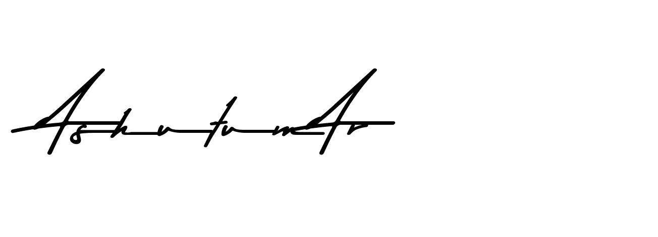 The best way (Andilay-7BmLP) to make a short signature is to pick only two or three words in your name. The name Ceard include a total of six letters. For converting this name. Ceard signature style 2 images and pictures png