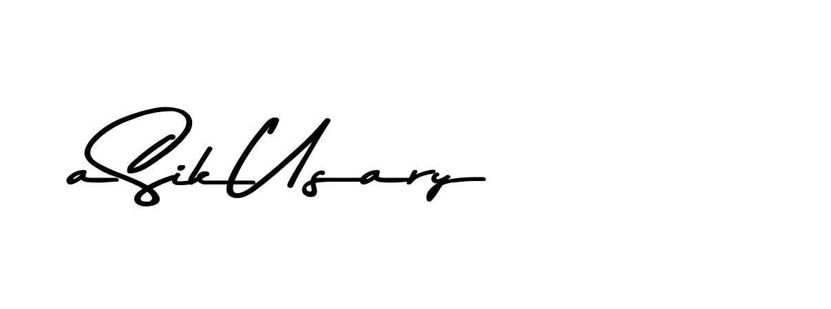 The best way (Andilay-7BmLP) to make a short signature is to pick only two or three words in your name. The name Ceard include a total of six letters. For converting this name. Ceard signature style 2 images and pictures png